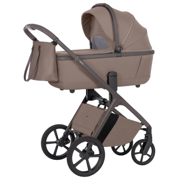 Carrello Vector 2026 2 в 1