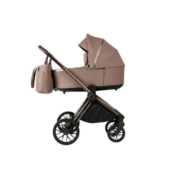 Adamex Bianco 2 in 1