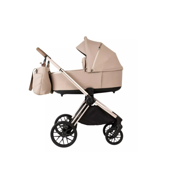 Adamex Bianco 2 in 1