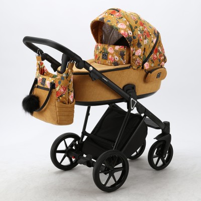 Adamex Porto Flowers 2 в 1