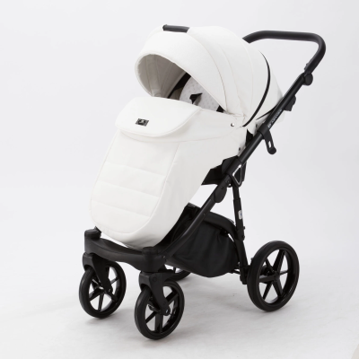 Adamex Bibione 2 in 1 2