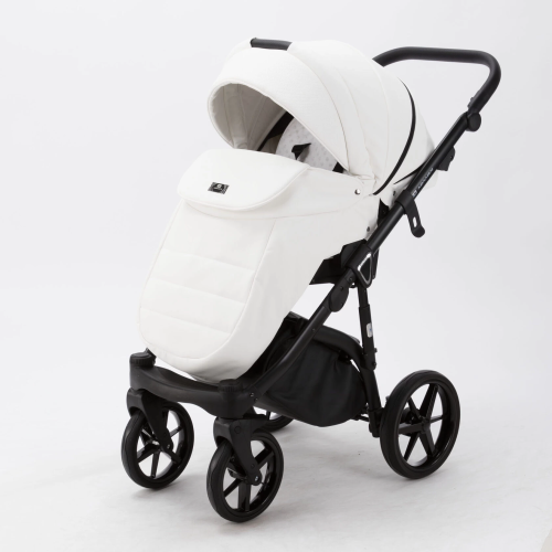 Adamex Bibione 2 in 1