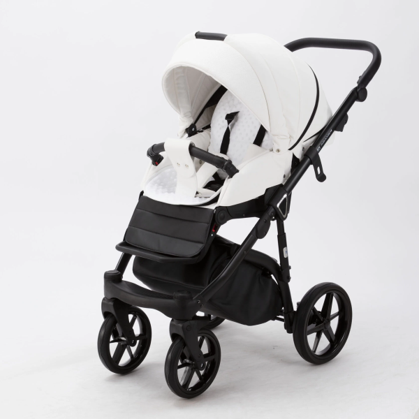 Adamex Bibione 2 in 1