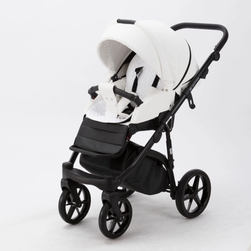 Adamex Bibione 2 in 1