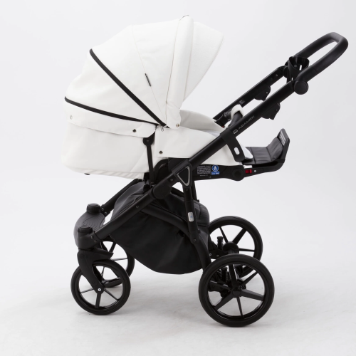 Adamex Bibione 2 in 1