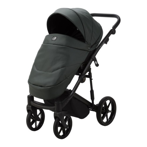 Adamex Mobi Air 2 in 1