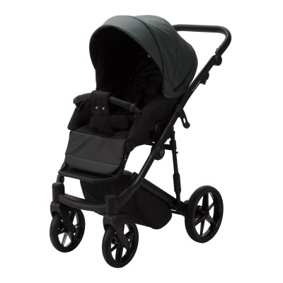 Adamex Mobi Air 2 в 1 2