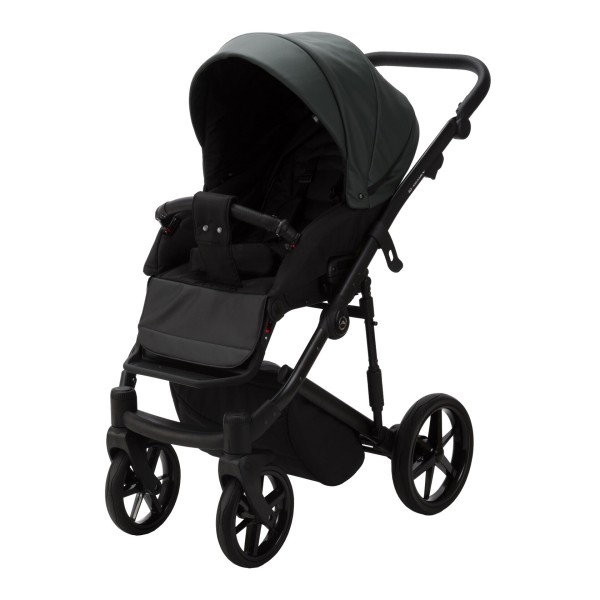 Adamex Mobi Air 2 in 1