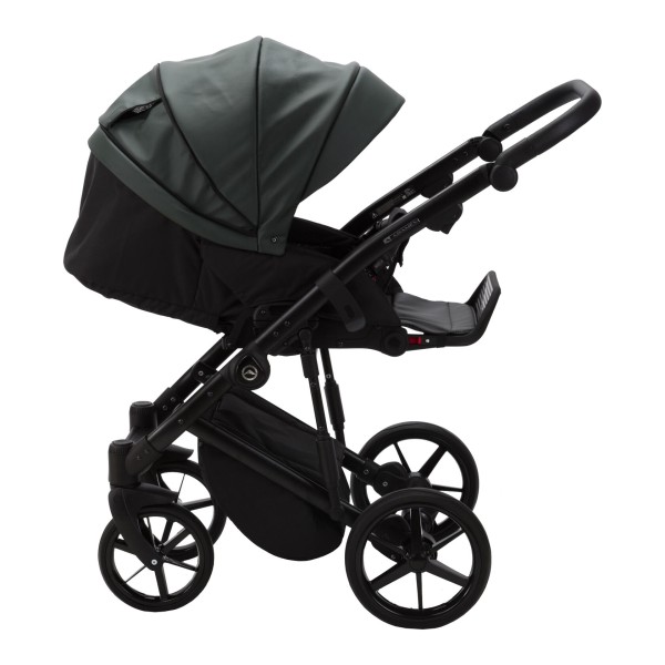 Adamex Mobi Air 2 in 1