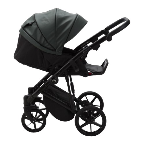 Adamex Mobi Air 2 in 1