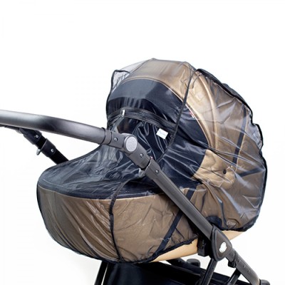 Plasă de țânțari Twins 2