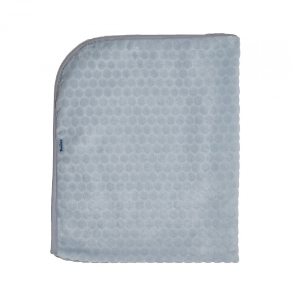 Plic Twins velur Dots 100х80