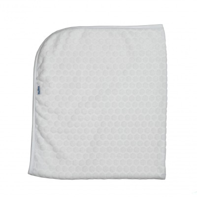 Plic Twins velur Dots 100х80 2