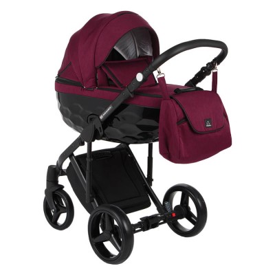 Adamex Chantal 2 in 1
