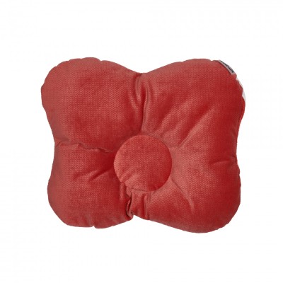 Perna ortopedica Twins Fluture 2