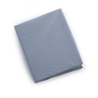 Наматрасник на резинке... 2