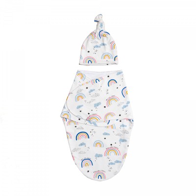 Euro - pelinci cu cușma Twins 2