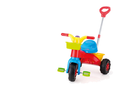 Transport