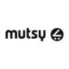 Mutsy