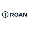 Roan