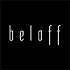 Beloff