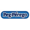 Peg Perego