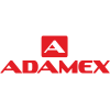 Adamex