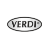 Verdi