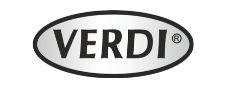 Verdi