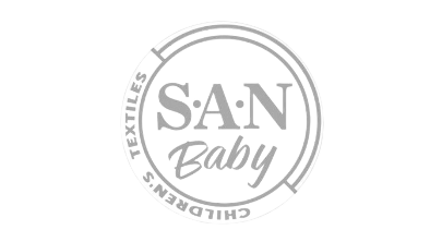 S.A.N Baby