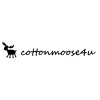 Cottonmoose