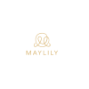 Maylily