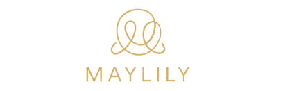 Maylily