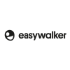 Easywalker