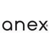 Anex