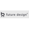 Future Design