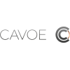 Cavoe