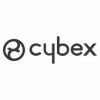 Cybex