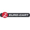 EuroCart